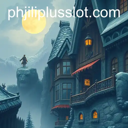 Exploring 'Adventure Quests': A Digital Realm of Exploration and Excitement