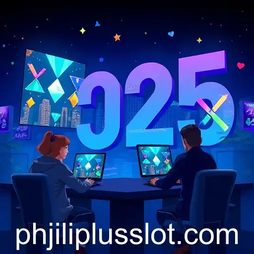 The Digital Evolution of Gaming Platforms