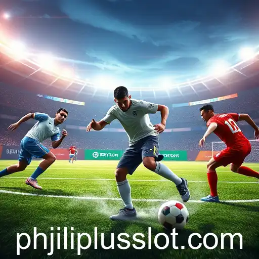 The Rise of Online English Games in 2025