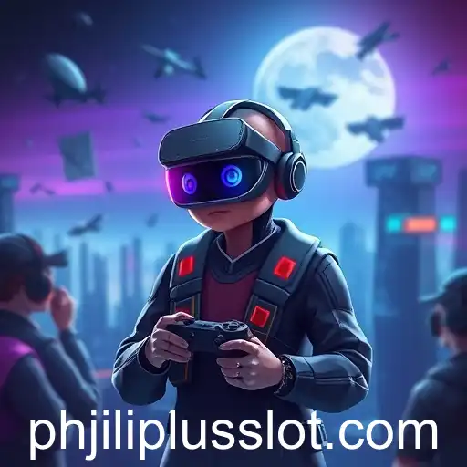 The Rise of Gaming Platforms in 2025