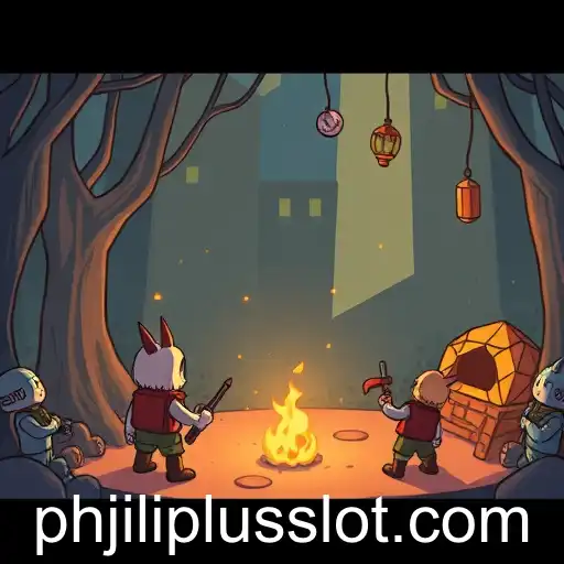 Gaming Trends in the Mid-2020s