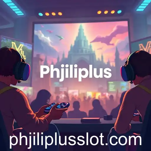 Gaming Trends and Innovations