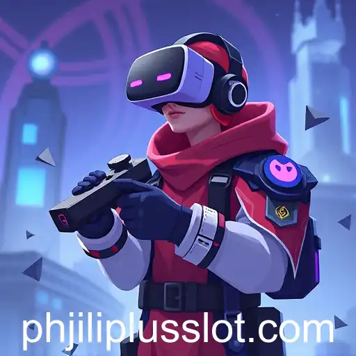 A New Era for Online Gaming