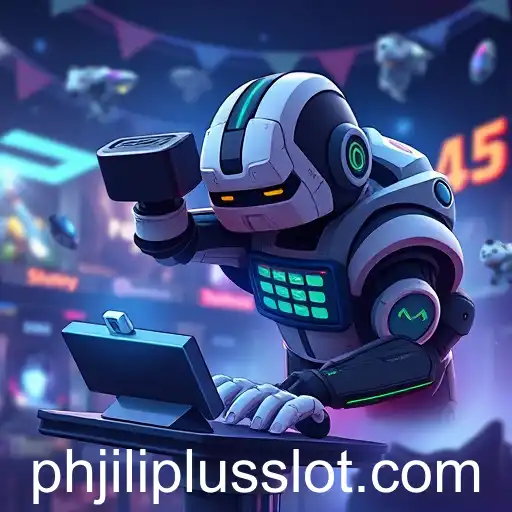 Online Gaming Renaissance Amid Global Changes