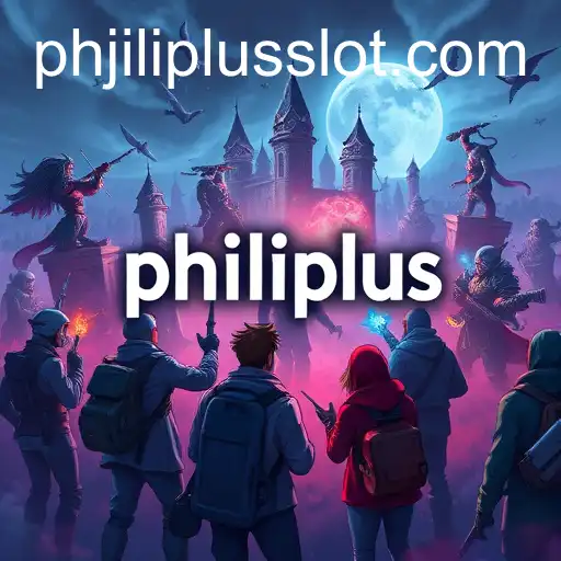 Exploring the Dynamic World of Multiplayer Action Games: The 