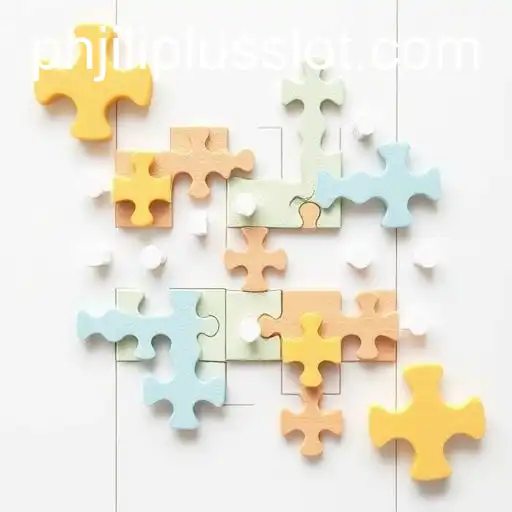 Exploring Puzzle Challenges in the World of Phjiliplus