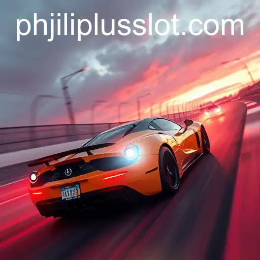 Unleashing Speed: Exploring 'Racing Thrills' with 'Phjiliplus'