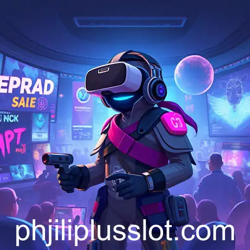 The Rise of Gaming on Phjiliplus