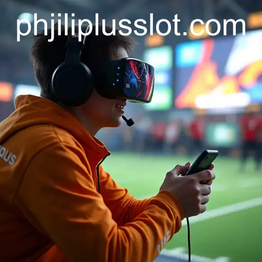 The Rising Influence of Online Gaming Platforms