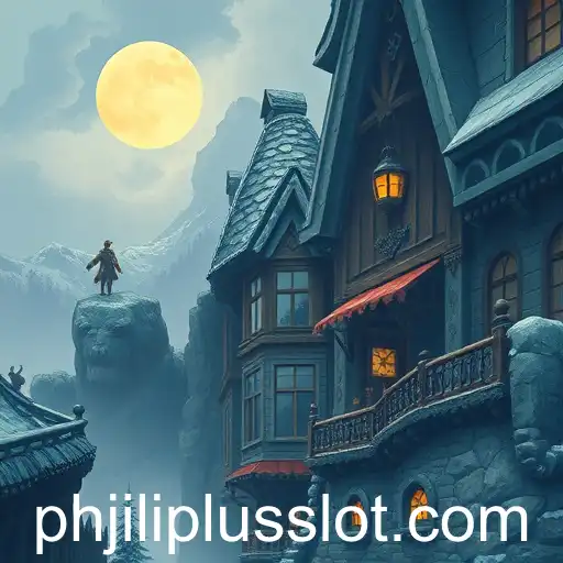 Exploring 'Adventure Quests': A Digital Realm of Exploration and Excitement