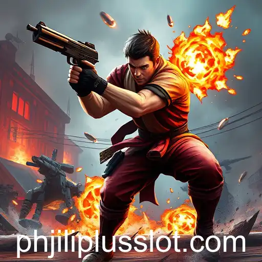 Evolution of Online Gaming: A 2025 Insight