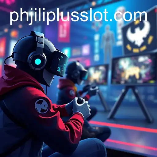 Gaming in the Digital Era: Trends and Insights