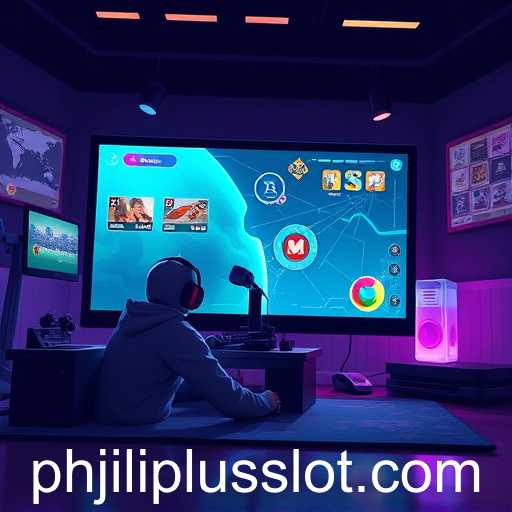 Article Images
