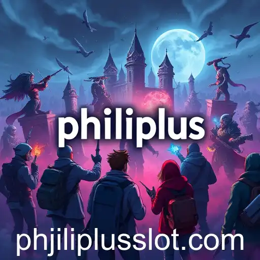 Exploring the Dynamic World of Multiplayer Action Games: The 