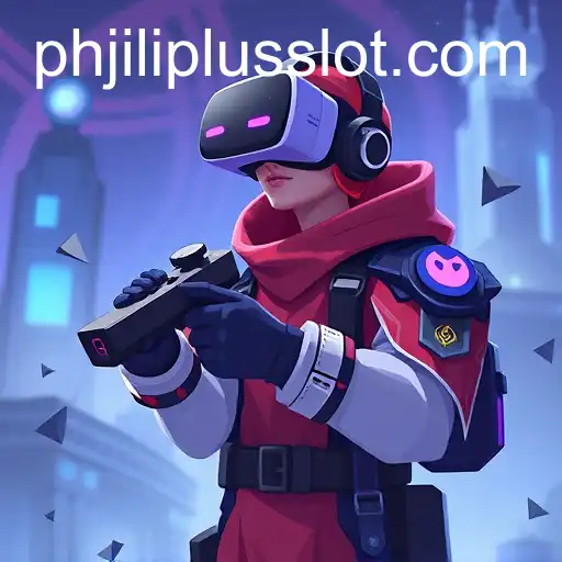 A New Era for Online Gaming