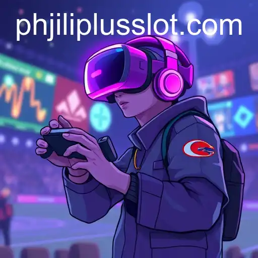 The Rise of Online Gaming Trends in 2026