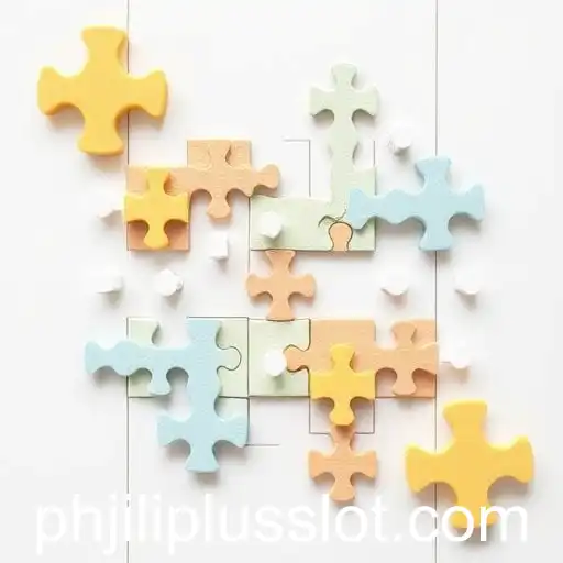 Exploring Puzzle Challenges in the World of Phjiliplus