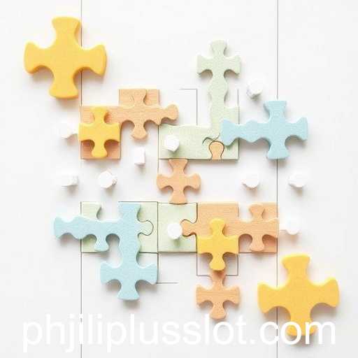 Article Images