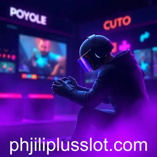 The Rise of Phjiliplus in Online Gaming