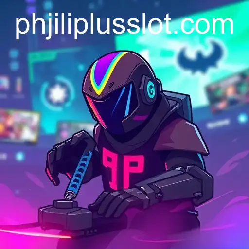 The Rise of Phjiliplus: A New Era in Online Gaming