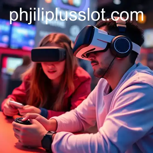 The Rising Star of Online English Games